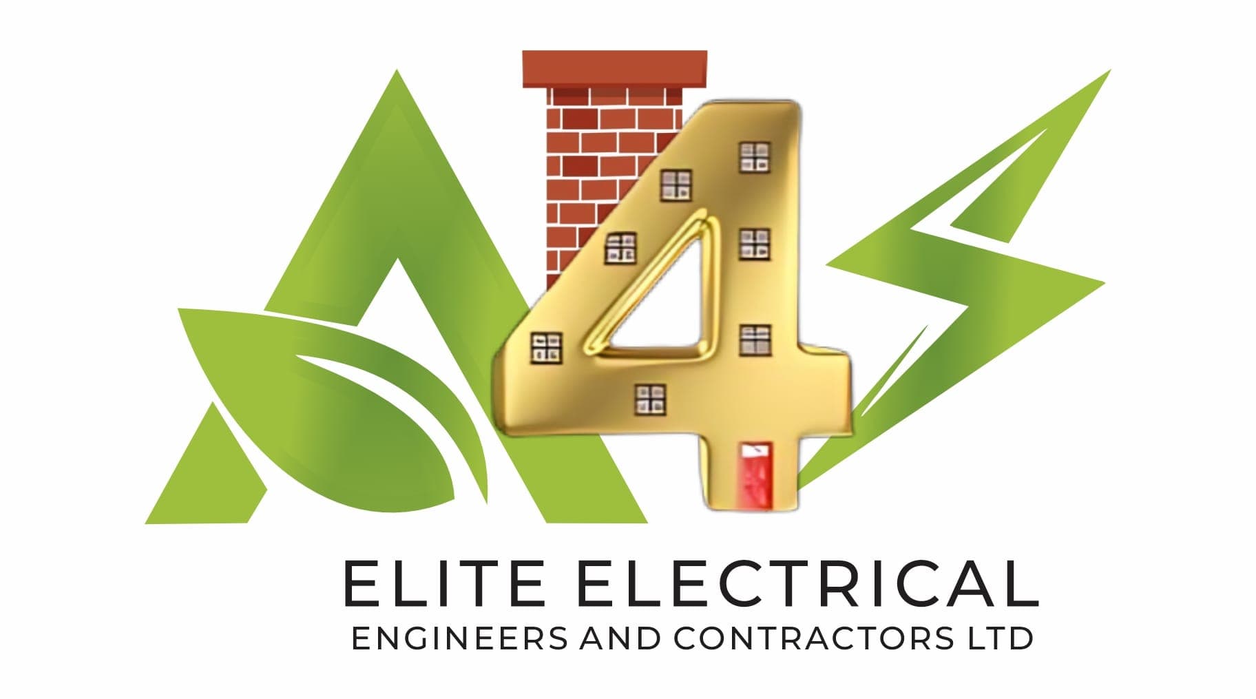 A4S Elite Electrical, professional electricians Nottingham